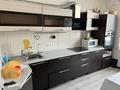 3-бөлмелі пәтер · 84 м² · 4/12 қабат, Ракымжан Кошкарбаев 37 — Кошкарбаева Жумабаева, бағасы: 48 млн ₸ в Астане, Алматы р-н — фото 4