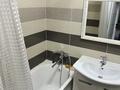 3-бөлмелі пәтер · 84 м² · 4/12 қабат, Ракымжан Кошкарбаев 37 — Кошкарбаева Жумабаева, бағасы: 48 млн ₸ в Астане, Алматы р-н — фото 5