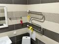 3-бөлмелі пәтер · 84 м² · 4/12 қабат, Ракымжан Кошкарбаев 37 — Кошкарбаева Жумабаева, бағасы: 48 млн ₸ в Астане, Алматы р-н — фото 6