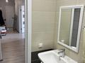 3-бөлмелі пәтер · 84 м² · 4/12 қабат, Ракымжан Кошкарбаев 37 — Кошкарбаева Жумабаева, бағасы: 48 млн ₸ в Астане, Алматы р-н — фото 7