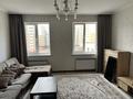3-бөлмелі пәтер · 84 м² · 4/12 қабат, Ракымжан Кошкарбаев 37 — Кошкарбаева Жумабаева, бағасы: 48 млн ₸ в Астане, Алматы р-н — фото 9