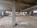 Офисы, магазины и бутики, салоны красоты, бани, гостиницы и зоны отдыха, развлечения · 480 м² за 99 млн 〒 в Туздыбастау (Калинино)