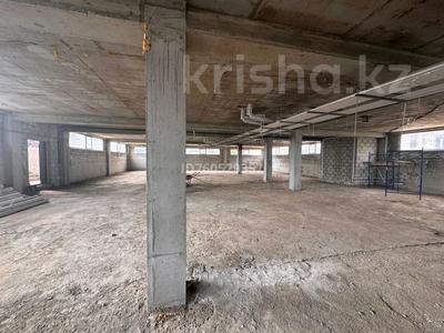 Офисы, магазины и бутики, салоны красоты, бани, гостиницы и зоны отдыха, развлечения · 480 м² за 99 млн 〒 в Туздыбастау (Калинино)