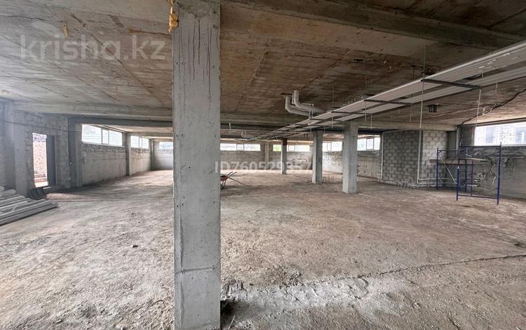 Офисы, магазины и бутики, салоны красоты, бани, гостиницы и зоны отдыха, развлечения · 480 м² за 99 млн 〒 в Туздыбастау (Калинино) — фото 7