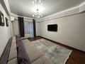 2-бөлмелі пәтер · 55 м² · 4/5 қабат, Панфилова 54, бағасы: 400 000 ₸ в Алматы, Алмалинский р-н — фото 2