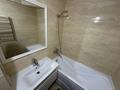 2-бөлмелі пәтер · 55 м² · 4/5 қабат, Панфилова 54, бағасы: 400 000 ₸ в Алматы, Алмалинский р-н — фото 18