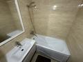 2-бөлмелі пәтер · 55 м² · 4/5 қабат, Панфилова 54, бағасы: 400 000 ₸ в Алматы, Алмалинский р-н — фото 19
