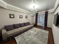 2-бөлмелі пәтер · 55 м² · 4/5 қабат, Панфилова 54, бағасы: 400 000 ₸ в Алматы, Алмалинский р-н