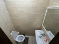 2-бөлмелі пәтер · 55 м² · 4/5 қабат, Панфилова 54, бағасы: 400 000 ₸ в Алматы, Алмалинский р-н — фото 20