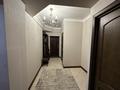 2-бөлмелі пәтер · 55 м² · 4/5 қабат, Панфилова 54, бағасы: 400 000 ₸ в Алматы, Алмалинский р-н — фото 22