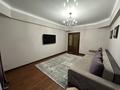 2-бөлмелі пәтер · 55 м² · 4/5 қабат, Панфилова 54, бағасы: 400 000 ₸ в Алматы, Алмалинский р-н — фото 4