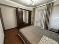 2-бөлмелі пәтер · 55 м² · 4/5 қабат, Панфилова 54, бағасы: 400 000 ₸ в Алматы, Алмалинский р-н — фото 9