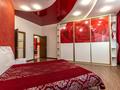 3-комнатная квартира · 130 м² · 24/30 этаж, Республики — Набережная за 35 000 ₸ в Астане — фото 11