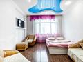 3-комнатная квартира · 130 м² · 24/30 этаж, Республики — Набережная за 35 000 ₸ в Астане — фото 12
