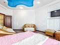 3-комнатная квартира · 130 м² · 24/30 этаж, Республики — Набережная за 35 000 ₸ в Астане — фото 14