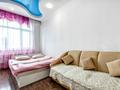 3-комнатная квартира · 130 м² · 24/30 этаж, Республики — Набережная за 35 000 ₸ в Астане — фото 15