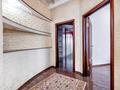 3-комнатная квартира · 130 м² · 24/30 этаж, Республики — Набережная за 35 000 ₸ в Астане — фото 16