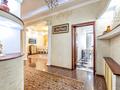 3-комнатная квартира · 130 м² · 24/30 этаж, Республики — Набережная за 35 000 ₸ в Астане — фото 18