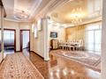 3-комнатная квартира · 130 м² · 24/30 этаж, Республики — Набережная за 35 000 ₸ в Астане — фото 19