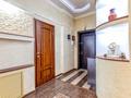 3-комнатная квартира · 130 м² · 24/30 этаж, Республики — Набережная за 35 000 ₸ в Астане — фото 20