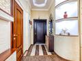 3-комнатная квартира · 130 м² · 24/30 этаж, Республики — Набережная за 35 000 ₸ в Астане — фото 21