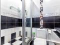 3-комнатная квартира · 130 м² · 24/30 этаж, Республики — Набережная за 35 000 ₸ в Астане — фото 29