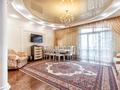 3-комнатная квартира · 130 м² · 24/30 этаж, Республики — Набережная за 35 000 ₸ в Астане — фото 4
