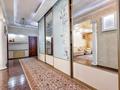 3-комнатная квартира · 130 м² · 24/30 этаж, Республики — Набережная за 35 000 ₸ в Астане — фото 7