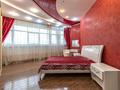 3-комнатная квартира · 130 м² · 24/30 этаж, Республики — Набережная за 35 000 ₸ в Астане — фото 8