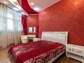 3-комнатная квартира · 130 м² · 24/30 этаж, Республики — Набережная за 35 000 ₸ в Астане — фото 9