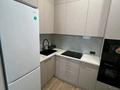 1-бөлмелі пәтер · 40 м² · 2/12 қабат, Туран — Орынбор Барыс арена Магнум гипермаркет Астана Арена, бағасы: 220 000 ₸ в Алматы р-н — фото 3
