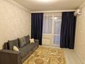 1-бөлмелі пәтер · 40 м² · 2/12 қабат, Туран — Орынбор Барыс арена Магнум гипермаркет Астана Арена, бағасы: 220 000 ₸ в Алматы р-н — фото 2