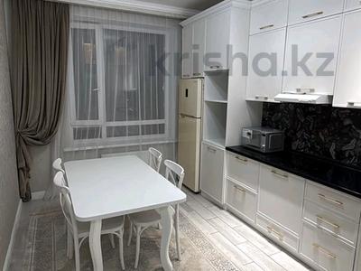 1-бөлмелі пәтер · 40 м² · 7/9 қабат, Туран — Орынбор Барыс арена Магнум гипермаркет Астана Арена, бағасы: 240 000 ₸ в Алматы р-н