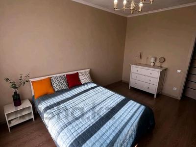 1-комнатная квартира · 40 м² · 7/9 этаж, Туран — Орынбор Барыс арена Магнум гипермаркет Астана Арена за 240 000 ₸ в Алматы р-н