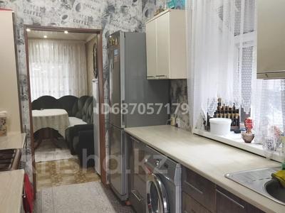 Отдельный дом • 4 комнаты • 110 м² • 6 сот., Турсынбека Какишева 3 3 за 18.5 млн 〒 в Кокшетау