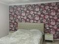 Отдельный дом • 4 комнаты • 110 м² • 6 сот., Турсынбека Какишева 3 3 за 18.5 млн 〒 в Кокшетау — фото 2
