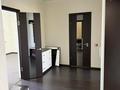 3-бөлмелі пәтер · 67 м² · 3/3 қабат, Ержигит Бозгулова 12, бағасы: 18 млн ₸ в 