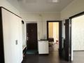 3-бөлмелі пәтер · 67 м² · 3/3 қабат, Ержигит Бозгулова 12, бағасы: 18 млн ₸ в  — фото 13