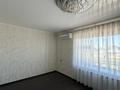 3-бөлмелі пәтер · 67 м² · 3/3 қабат, Ержигит Бозгулова 12, бағасы: 18 млн ₸ в  — фото 14