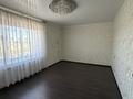 3-бөлмелі пәтер · 67 м² · 3/3 қабат, Ержигит Бозгулова 12, бағасы: 18 млн ₸ в  — фото 2