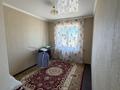 3-бөлмелі пәтер · 67 м² · 3/3 қабат, Ержигит Бозгулова 12, бағасы: 18 млн ₸ в  — фото 4