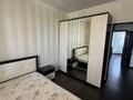 3-бөлмелі пәтер · 67 м² · 3/3 қабат, Ержигит Бозгулова 12, бағасы: 18 млн ₸ в  — фото 6