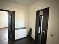 3-бөлмелі пәтер · 67 м² · 3/3 қабат, Ержигит Бозгулова 12, бағасы: 18 млн ₸ в  — фото 7