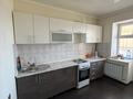 3-бөлмелі пәтер · 67 м² · 3/3 қабат, Ержигит Бозгулова 12, бағасы: 18 млн ₸ в  — фото 9