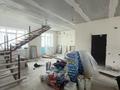 4-бөлмелі пәтер · 285 м² · 5/5 қабат, мкр. Алтын орда, Батыс 2 мкрн 51б, бағасы: 750 000 ₸ в Актобе