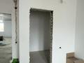 4-бөлмелі пәтер · 285 м² · 5/5 қабат, мкр. Алтын орда, Батыс 2 мкрн 51б, бағасы: 750 000 ₸ в Актобе — фото 10