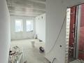 4-бөлмелі пәтер · 285 м² · 5/5 қабат, мкр. Алтын орда, Батыс 2 мкрн 51б, бағасы: 750 000 ₸ в Актобе — фото 12
