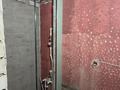 4-бөлмелі пәтер · 285 м² · 5/5 қабат, мкр. Алтын орда, Батыс 2 мкрн 51б, бағасы: 750 000 ₸ в Актобе — фото 13