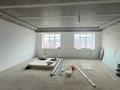 4-бөлмелі пәтер · 285 м² · 5/5 қабат, мкр. Алтын орда, Батыс 2 мкрн 51б, бағасы: 750 000 ₸ в Актобе — фото 2