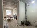 4-бөлмелі пәтер · 285 м² · 5/5 қабат, мкр. Алтын орда, Батыс 2 мкрн 51б, бағасы: 750 000 ₸ в Актобе — фото 3